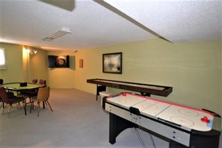 Photo 16: 109 2821 TIMS Street in Abbotsford: Abbotsford West Condo for sale in "Parkview Estates" : MLS®# R2212181