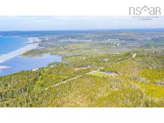 Photo 10: Lot 166 19 Sesip Noodak Way in Clam Bay: 35-Halifax County East Vacant Land for sale (Halifax-Dartmouth)  : MLS®# 202407401