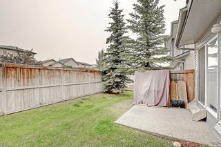Photo 20: 53 EVERSYDE Point SW in Calgary: Evergreen Row/Townhouse for sale : MLS®# C4201757