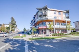 Photo 29: 304 525 3rd St in Nanaimo: Na Old City Condo for sale : MLS®# 914458