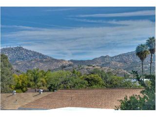 Photo 20: POWAY House for sale : 5 bedrooms : 13033 Earlgate Court