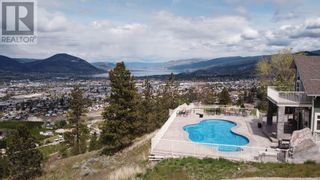 Photo 9: 3331 Evergreen Drive Unit# 102 in Penticton: Vacant Land for sale : MLS®# 10252839