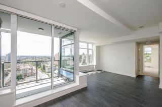Photo 12: 1705 188 AGNES Street in New Westminster: Downtown NW Condo for sale in "THE ELLIOT" : MLS®# R2181152