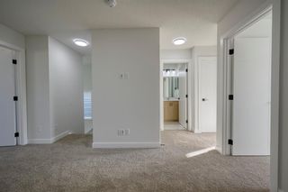 Photo 14: 35 Legacy Glen Rise SE in Calgary: Legacy Detached for sale : MLS®# A2054042