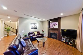 Photo 4: 36 Panatella Point NW in Calgary: Panorama Hills Detached for sale : MLS®# A1136499