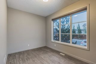 Photo 14: 33 Masters Cres SE in Calgary: Mahogany House for sale : MLS®# 	A2085285