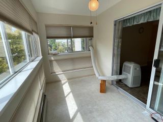 Photo 21: 403 360 BATTLE STREET in Kamloops: South Kamloops Apartment Unit for sale : MLS®# 170157