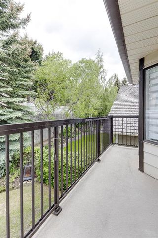 Photo 27: 145 Signal Hill Circle SW in Calgary: Signal Hill Detached for sale : MLS®# A1230543