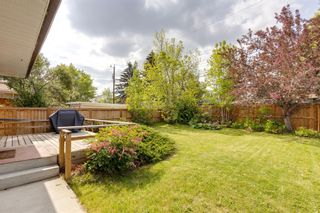 Photo 21: 4015 4 Avenue SW in Calgary: Wildwood Detached for sale : MLS®# A2052094