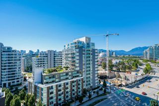 Photo 12: 1510 111 E 1ST Avenue in Vancouver: Mount Pleasant VE Condo for sale in "BLOCK 100" (Vancouver East)  : MLS®# R2607097