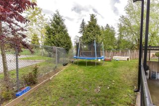 Photo 29: 7150 144B Street in Surrey: East Newton House for sale : MLS®# R2688497