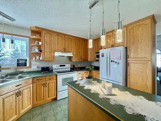 Photo 4: 5 Country Club Lane in Dauphin: RM of Ochre River Residential for sale (R30 - Dauphin and Area)  : MLS®# 202302692