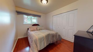 Photo 12: 776 E 15TH Street in North Vancouver: Boulevard House for sale : MLS®# R2592741