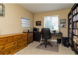 Photo 22: 21082 83B Avenue in Langley: Willoughby Heights House for sale : MLS®# R2038203