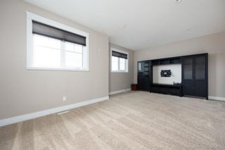 Photo 12: 162 Prospect Drive: Fort McMurray Detached for sale : MLS®# A2050652