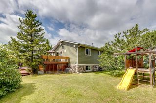 Photo 30: 338173 80 Street E: Rural Foothills County Detached for sale : MLS®# A2040456