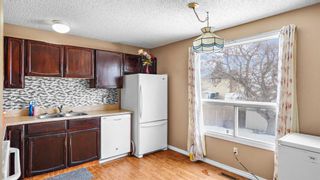 Photo 12: 300 Berwick Drive NW in Calgary: Beddington Heights Detached for sale : MLS®# A2118693