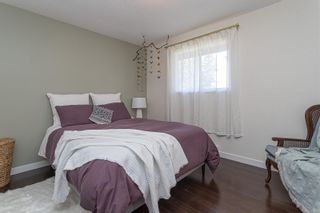 Photo 18: 3340 Betula Pl in Colwood: Co Triangle House for sale : MLS®# 960291