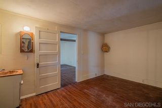 Photo 18: HILLCREST Property for sale: 745 Robinson Ave in San Diego