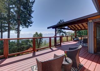 Photo 4: 82 HEAD Road in Gibsons: Gibsons & Area House for sale (Sunshine Coast)  : MLS®# R2711696