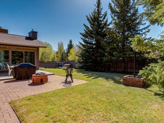 Photo 41: 119 OAKFERN Road SW in Calgary: Oakridge House for sale : MLS®# C4185416