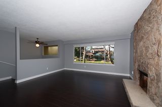 Photo 4:  in Surrey: Home for sale : MLS®# F1403509