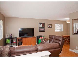 Photo 6: 9835 ALCOTT Road SE in Calgary: Acadia House for sale : MLS®# C4045268