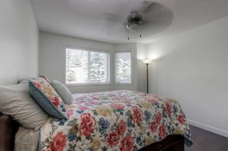 Photo 10: 1106 7451 Springbank Boulevard SW in Calgary: Springbank Hill Apartment for sale : MLS®# A2126198