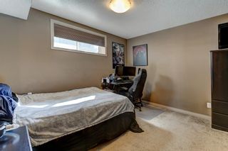 Photo 39: 244 Kingston Way SE: Airdrie Detached for sale : MLS®# A2037722