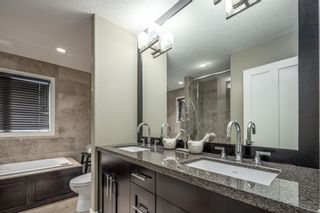 Photo 25: 30 Spring Valley Place SW in Calgary: Springbank Hill Detached for sale : MLS®# A1220545