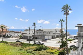Photo 2: IMPERIAL BEACH Condo for sale : 2 bedrooms : 1111 Seacoast Drive #52