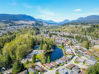 Photo 37: 1231 RIVER Drive in Coquitlam: River Springs House for sale in "RIVER SPRINGS" : MLS®# R2781260
