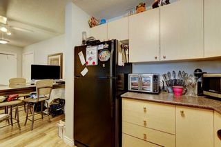 Photo 10: 4104 604 8th Street SW: Airdrie Apartment for sale : MLS®# A2128869