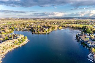 Photo 13: 15467 Mckenzie Lake Way SE in Calgary: McKenzie Lake Detached for sale : MLS®# A1131775
