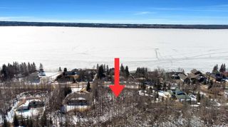 Main Photo: 239 Jarvis Bay Drive: Jarvis Bay Residential Land for sale : MLS®# A2118280