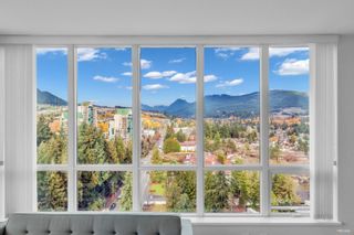 Photo 11: 1908 3093 WINDSOR Gate in Coquitlam: New Horizons Condo for sale : MLS®# R2859412