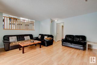 Photo 21: 2211 133 Avenue in Edmonton: Zone 35 House for sale : MLS®# E4381671