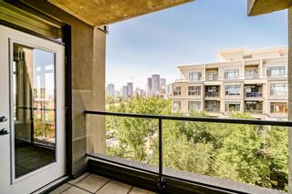 Photo 25: 523 950 Centre Avenue NE in Calgary: Bridgeland/Riverside Apartment for sale : MLS®# A2018931
