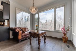 Photo 11: 168 Everglade Circle SW in Calgary: Evergreen Detached for sale : MLS®# A1213198