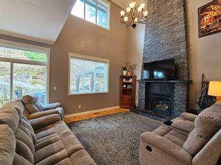 Photo 10: 29 33925 ARAKI Court in Mission: Mission BC House for sale in "Abbey Meadows" : MLS®# R2868938