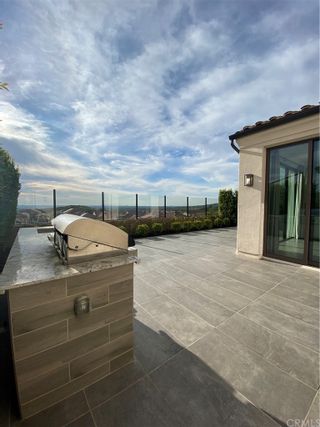 Photo 37: 102 Avento in Irvine: Residential Lease for sale (OH - Orchard Hills)  : MLS®# PW22038404