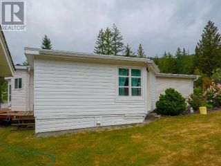 Photo 67: 7230 TATLOW STREET in Powell River: House for sale : MLS®# 17378