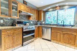 Photo 13: 7919 WOODHURST DRIVE in Burnaby: Forest Hills BN House for sale (Burnaby North)  : MLS®# R2578311