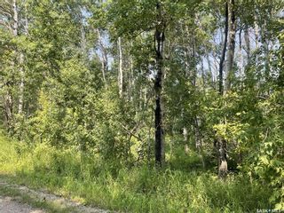 Photo 3: Lot 11 Shady Bay Road in Meeting Lake: Lot/Land for sale : MLS®# SK936853