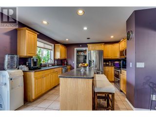 Photo 19: 5808 Richfield Place Bella Vista: Okanagan Shuswap Real Estate Listing: MLS®# 10316526
