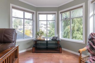Photo 8: 1661 Barrett Dr in North Saanich: NS Dean Park House for sale : MLS®# 923049