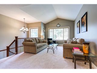 Photo 4: 12436 254 Street in Maple Ridge: Websters Corners House for sale : MLS®# R2028768