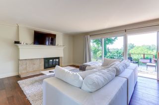 Photo 4: 5217 UPLAND Drive in Delta: Cliff Drive House for sale (Tsawwassen)  : MLS®# R2855738