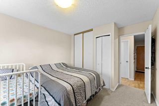 Photo 14: 3307 4001C 49 Street NW in Calgary: Varsity Apartment for sale : MLS®# A2119797