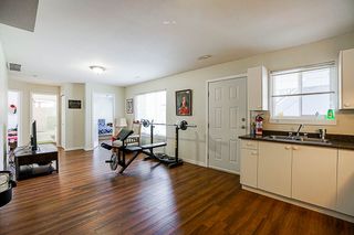 Photo 18: 33068 PHELPS AVENUE in Mission: Mission BC House for sale : MLS®# R2257988